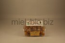 Bonbons au miel et propolis bio