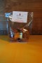 Biscuits à la châtaigne et au miel de châtaignier