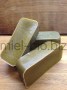 Cire d'Abeilles brute