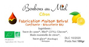 EtiBonCi