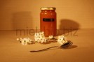 Miel de Foret bio pot de 500g