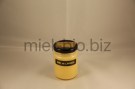 Miel de Lavande bio pot de 125g