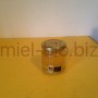 Miel de Lavande bio pot de 250g