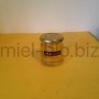 Miel de Lavande bio pot de 250g