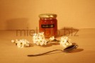 Miel de Montagne bio pot de 250g