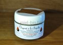 Onguent à la Propolis 50ml