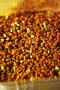 Pollen Frais de ciste produit en France