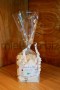 Schmoll au miel bio la guimauve maison 200g